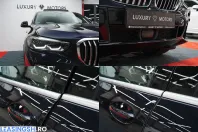 BMW X5 (Seria X) din 2020 cu 144.000 km - oferta BMW217934 - foto 17