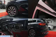 BMW X5 (Seria X) din 2020 cu 144.000 km - oferta BMW217934 - foto 19