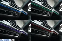 BMW X5 (Seria X) din 2020 cu 144.000 km - oferta BMW217934 - foto 21