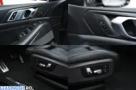 BMW X5 (Seria X) din 2020 cu 144.000 km - oferta BMW217934 - foto 22