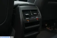 BMW X5 (Seria X) din 2020 cu 144.000 km - oferta BMW217934 - foto 25