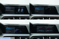 BMW X5 (Seria X) din 2020 cu 144.000 km - oferta BMW217934 - foto 27