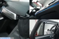 BMW X5 (Seria X) din 2020 cu 144.000 km - oferta BMW217934 - foto 28