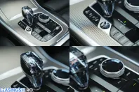 BMW X5 (Seria X) din 2020 cu 144.000 km - oferta BMW217934 - foto 29