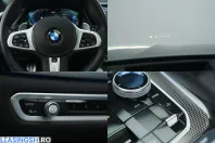 BMW X5 (Seria X) din 2020 cu 144.000 km - oferta BMW217934 - foto 30