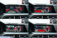BMW X5 (Seria X) din 2020 cu 144.000 km - oferta BMW217934 - foto 31