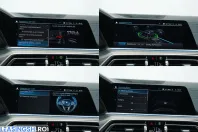 BMW X5 (Seria X) din 2020 cu 144.000 km - oferta BMW217934 - foto 32