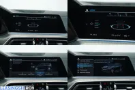 BMW X5 (Seria X) din 2020 cu 144.000 km - oferta BMW217934 - foto 35