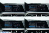 BMW X5 (Seria X) din 2020 cu 144.000 km - oferta BMW217934 - foto 36