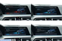 BMW X5 (Seria X) din 2020 cu 144.000 km - oferta BMW217934 - foto 37
