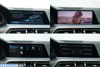 BMW X5 (Seria X) din 2020 cu 144.000 km - oferta BMW217934 - foto 38