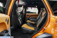 Land Rover Range Rover Sport din 2020 cu 51.000 km - oferta LAN217935 - foto 6