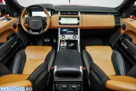 Land Rover Range Rover Sport din 2020 cu 51.000 km - oferta LAN217935 - foto 14