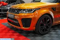 Land Rover Range Rover Sport din 2020 cu 51.000 km - oferta LAN217935 - foto 17