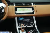 Land Rover Range Rover Sport din 2020 cu 51.000 km - oferta LAN217935 - foto 18