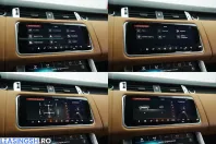 Land Rover Range Rover Sport din 2020 cu 51.000 km - oferta LAN217935 - foto 20