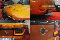 Land Rover Range Rover Sport din 2020 cu 51.000 km - oferta LAN217935 - foto 23