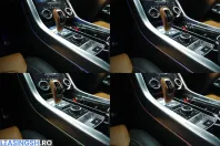 Land Rover Range Rover Sport din 2020 cu 51.000 km - oferta LAN217935 - foto 24