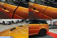 Land Rover Range Rover Sport din 2020 cu 51.000 km - oferta LAN217935 - foto 26