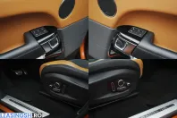 Land Rover Range Rover Sport din 2020 cu 51.000 km - oferta LAN217935 - foto 28