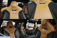 Land Rover Range Rover Sport din 2020 cu 51.000 km - oferta LAN217935 - foto 31