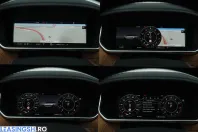 Land Rover Range Rover Sport din 2020 cu 51.000 km - oferta LAN217935 - foto 32