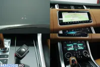 Land Rover Range Rover Sport din 2020 cu 51.000 km - oferta LAN217935 - foto 33