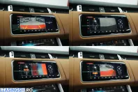Land Rover Range Rover Sport din 2020 cu 51.000 km - oferta LAN217935 - foto 34
