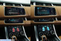 Land Rover Range Rover Sport din 2020 cu 51.000 km - oferta LAN217935 - foto 35