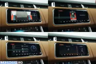 Land Rover Range Rover Sport din 2020 cu 51.000 km - oferta LAN217935 - foto 36