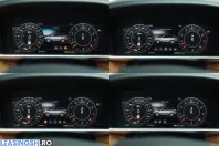 Land Rover Range Rover Sport din 2020 cu 51.000 km - oferta LAN217935 - foto 37