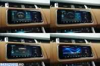 Land Rover Range Rover Sport din 2020 cu 51.000 km - oferta LAN217935 - foto 38
