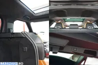 Land Rover Range Rover Sport din 2020 cu 51.000 km - oferta LAN217935 - foto 40