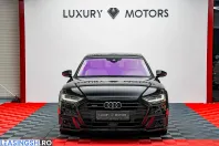 Audi A8 din 2021 cu 175.000 km - oferta AUD217936 - foto 3