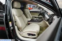 Audi A8 din 2021 cu 175.000 km - oferta AUD217936 - foto 4