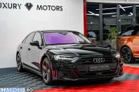 Audi A8 din 2021 cu 175.000 km - oferta AUD217936 - foto 5