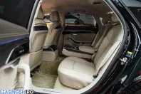 Audi A8 din 2021 cu 175.000 km - oferta AUD217936 - foto 6