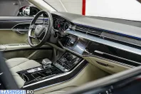 Audi A8 din 2021 cu 175.000 km - oferta AUD217936 - foto 8