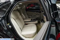 Audi A8 din 2021 cu 175.000 km - oferta AUD217936 - foto 10