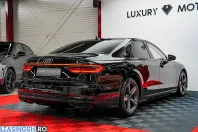 Audi A8 din 2021 cu 175.000 km - oferta AUD217936 - foto 11