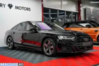 Audi A8 din 2021 cu 175.000 km - oferta AUD217936 - foto 12