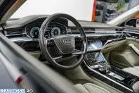 Audi A8 din 2021 cu 175.000 km - oferta AUD217936 - foto 13