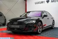 Audi A8 din 2021 cu 175.000 km - oferta AUD217936 - foto 14