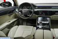 Audi A8 din 2021 cu 175.000 km - oferta AUD217936 - foto 15