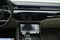 Audi A8 din 2021 cu 175.000 km - oferta AUD217936 - foto 17
