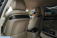 Audi A8 din 2021 cu 175.000 km - oferta AUD217936 - foto 19