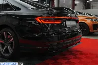 Audi A8 din 2021 cu 175.000 km - oferta AUD217936 - foto 20