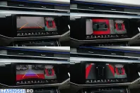 Audi A8 din 2021 cu 175.000 km - oferta AUD217936 - foto 27