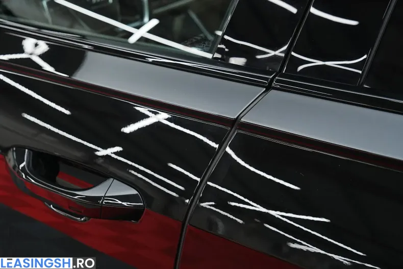 Audi A8 din 2021 cu 175.000 km - oferta AUD217936 - foto 28
