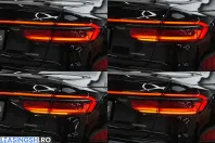 Audi A8 din 2021 cu 175.000 km - oferta AUD217936 - foto 30